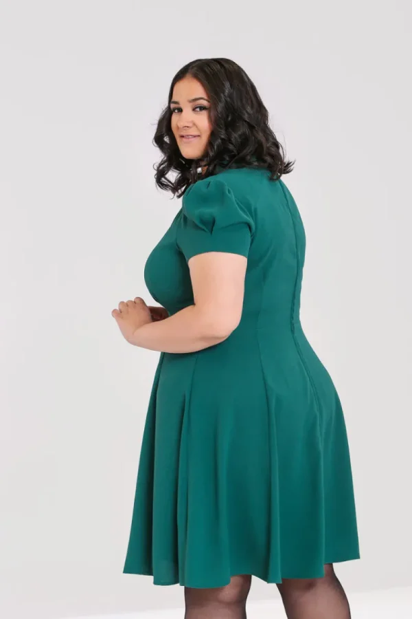 Hell Bunny Dresses | Dresses>Vera Lynn Dress