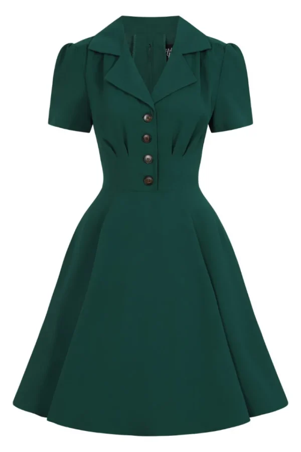 Hell Bunny Dresses | Dresses>Vera Lynn Dress