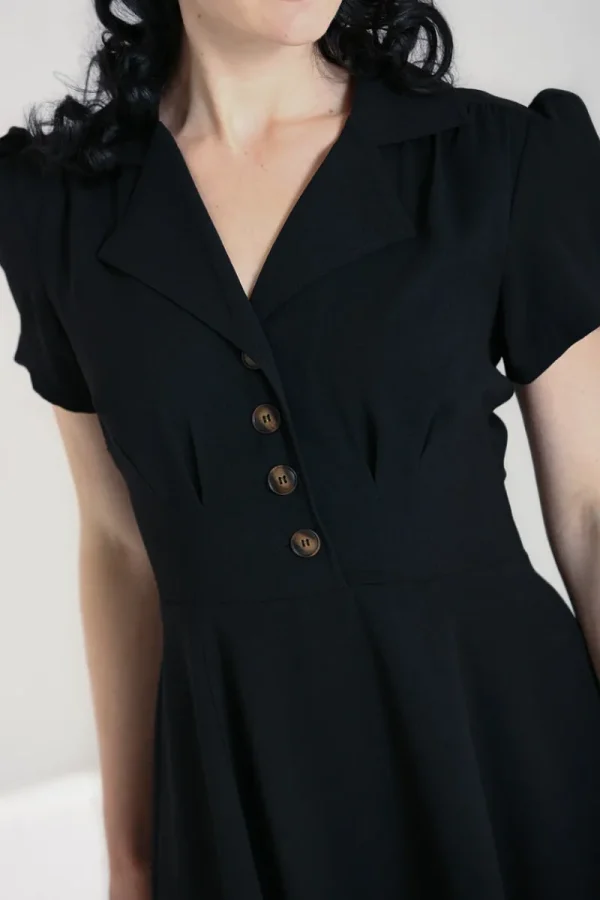 Hell Bunny Dresses | Dresses>Vera Lynn Dress
