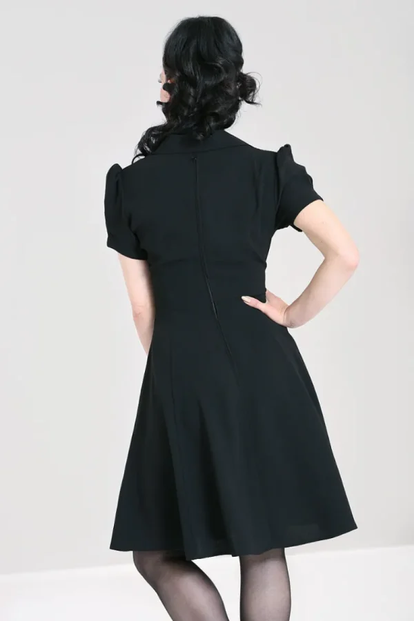 Hell Bunny Dresses | Dresses>Vera Lynn Dress