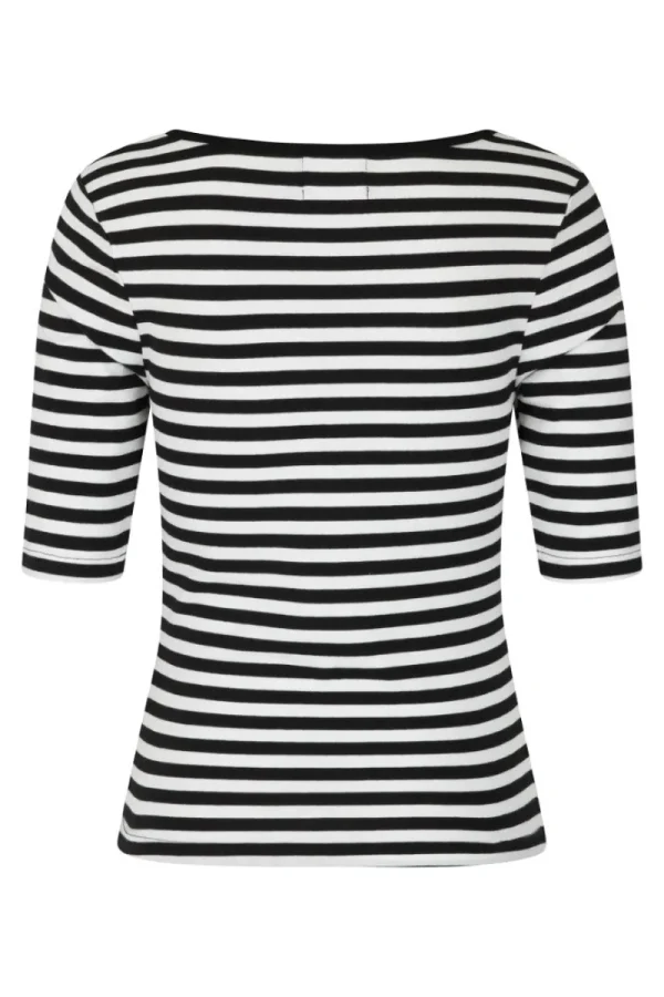 Hell Bunny Knitwear | Tops>Warlock Top